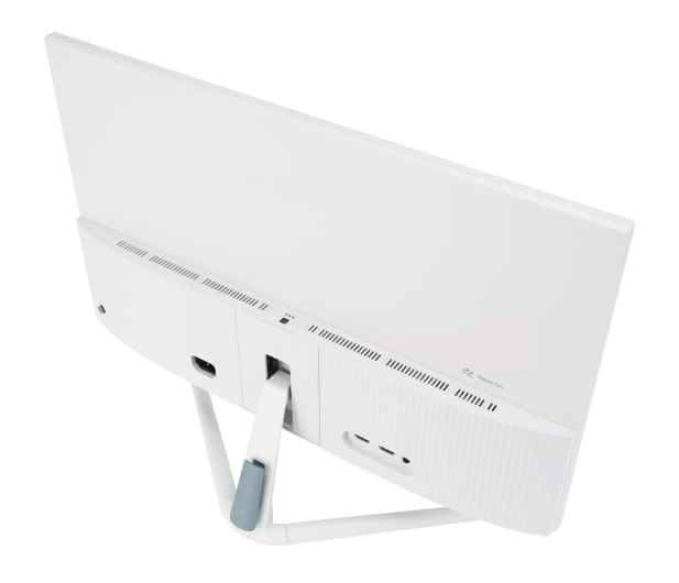 ASUS VU279HFI-W - 1325812 - zdjęcie 6